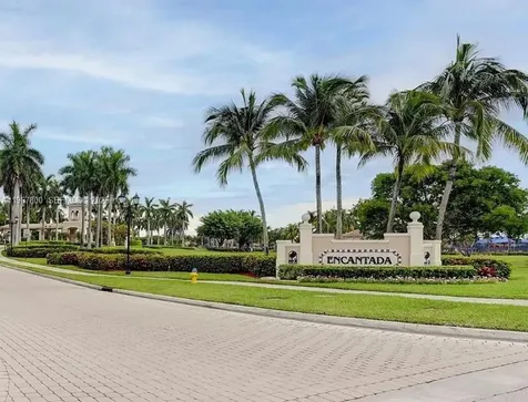 1561 SW 187th Avenue Pembroke Pines FL 33029