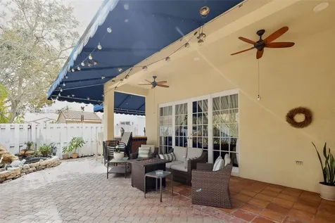 1561 SW 187th Avenue Pembroke Pines FL 33029