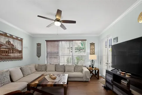 1561 SW 187th Avenue Pembroke Pines FL 33029