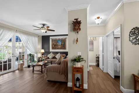 1561 SW 187th Avenue Pembroke Pines FL 33029