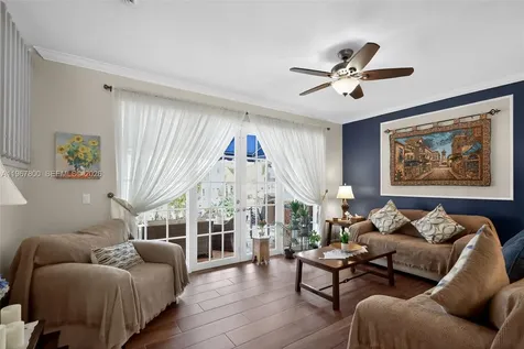 1561 SW 187th Avenue Pembroke Pines FL 33029