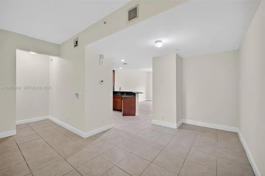 704 SW 1st Avenue Pompano Beach FL 33060