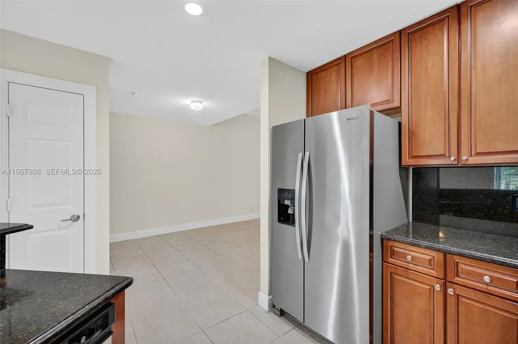 704 SW 1st Avenue Pompano Beach FL 33060
