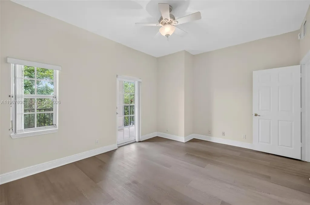 704 SW 1st Avenue Pompano Beach FL 33060
