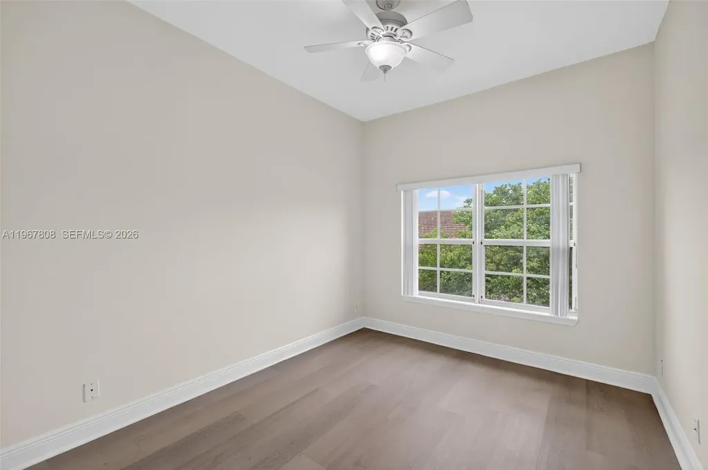 704 SW 1st Avenue Pompano Beach FL 33060