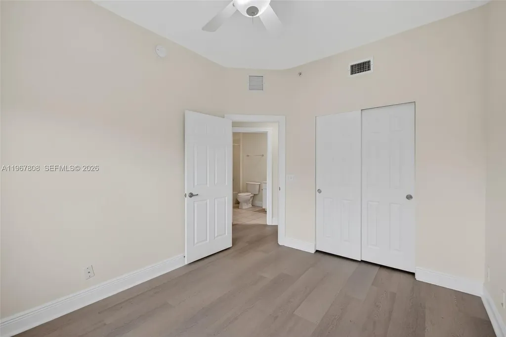 704 SW 1st Avenue Pompano Beach FL 33060