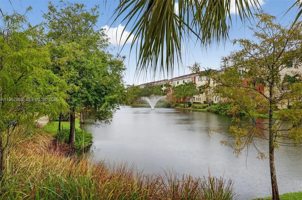 704 SW 1st Avenue Pompano Beach FL 33060