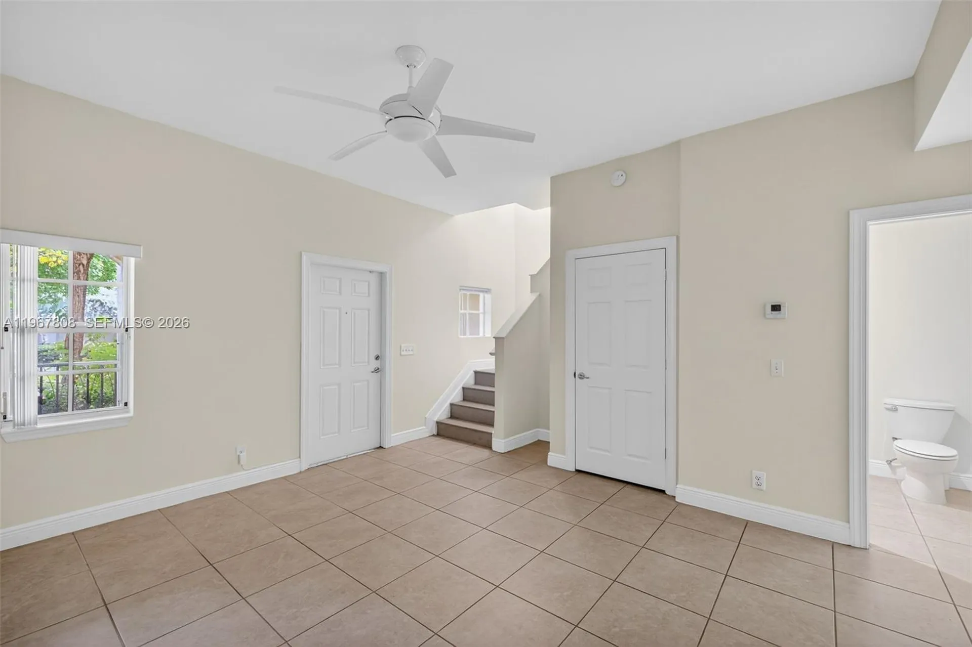 704 SW 1st Avenue Pompano Beach FL 33060