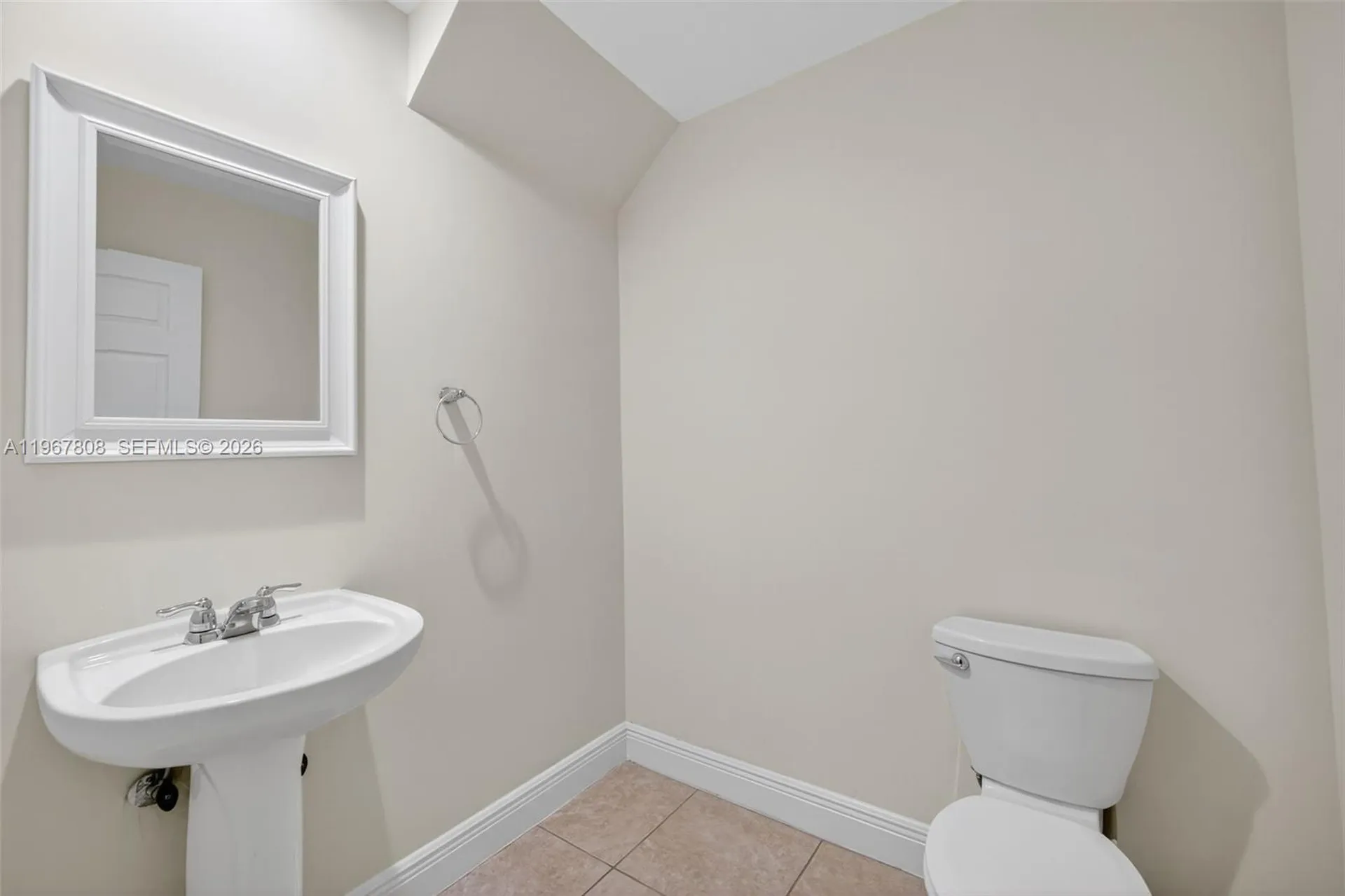 704 SW 1st Avenue Pompano Beach FL 33060