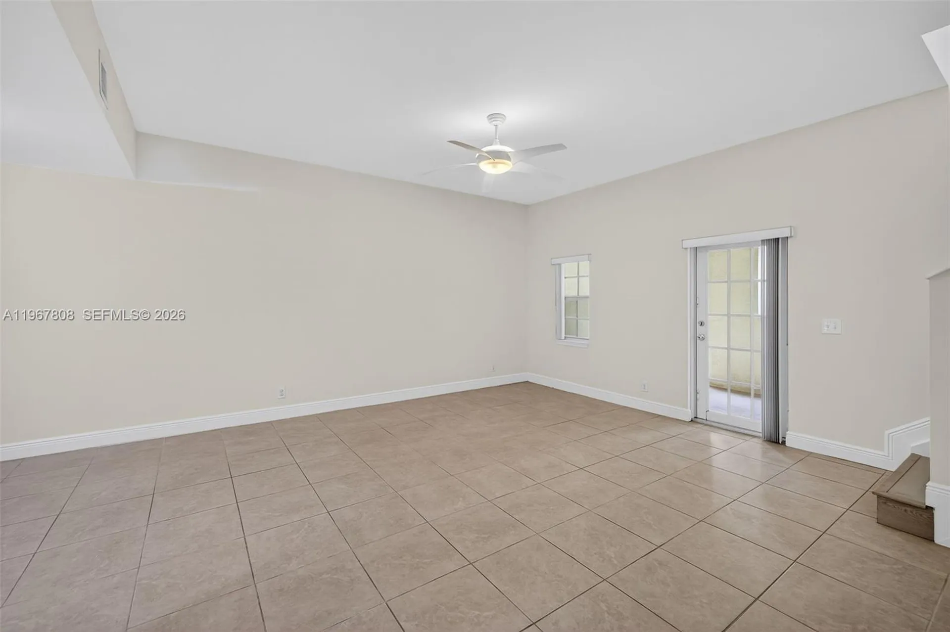 704 SW 1st Avenue Pompano Beach FL 33060