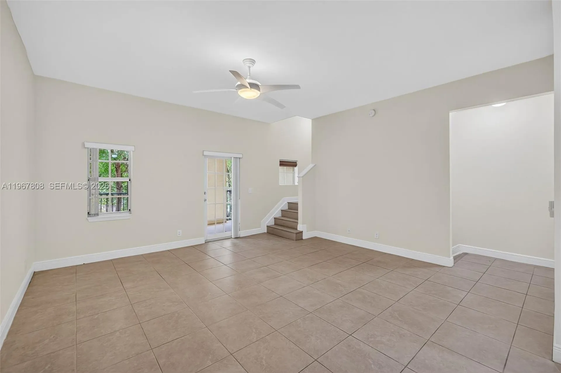 704 SW 1st Avenue Pompano Beach FL 33060