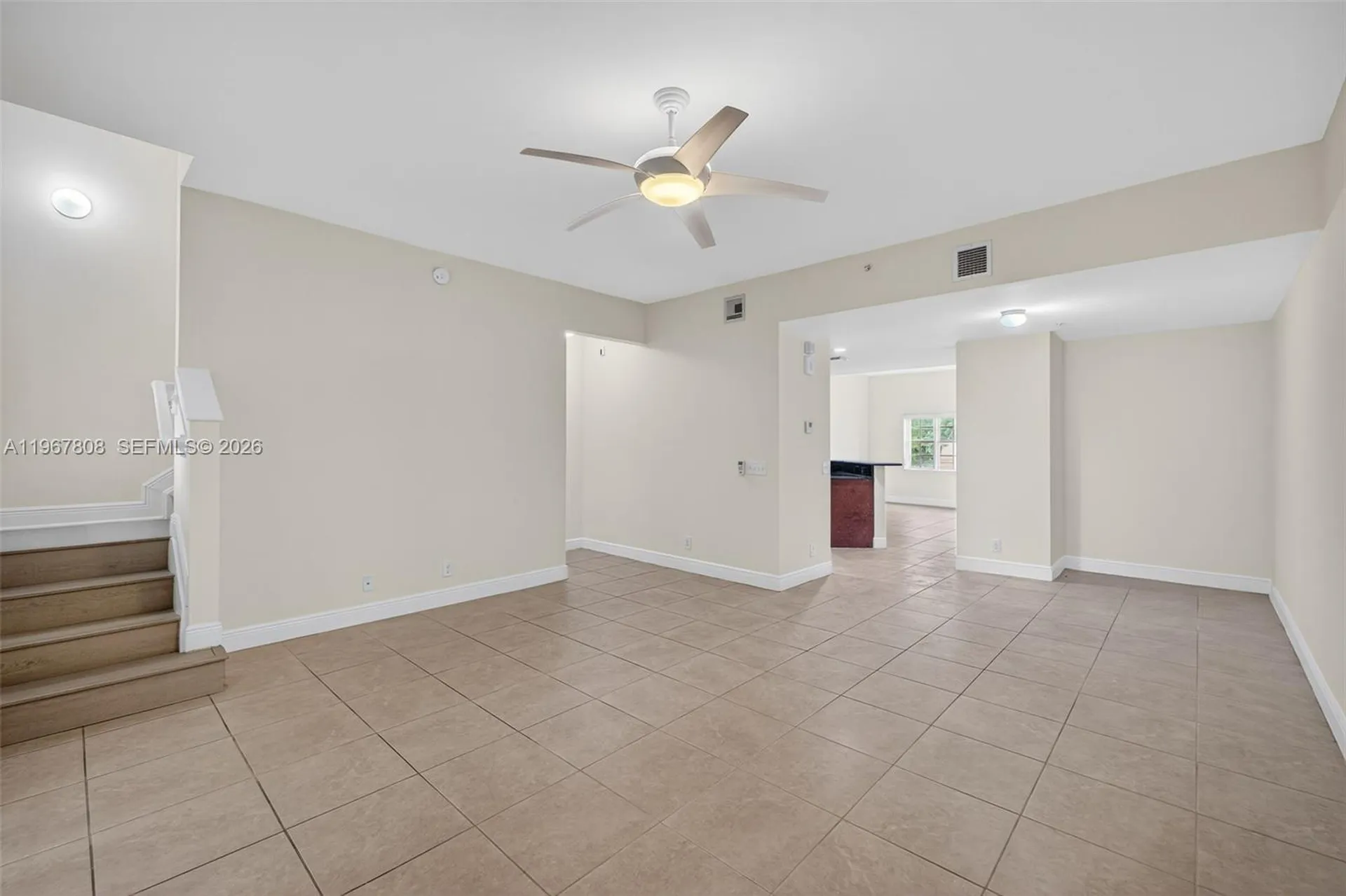 704 SW 1st Avenue Pompano Beach FL 33060