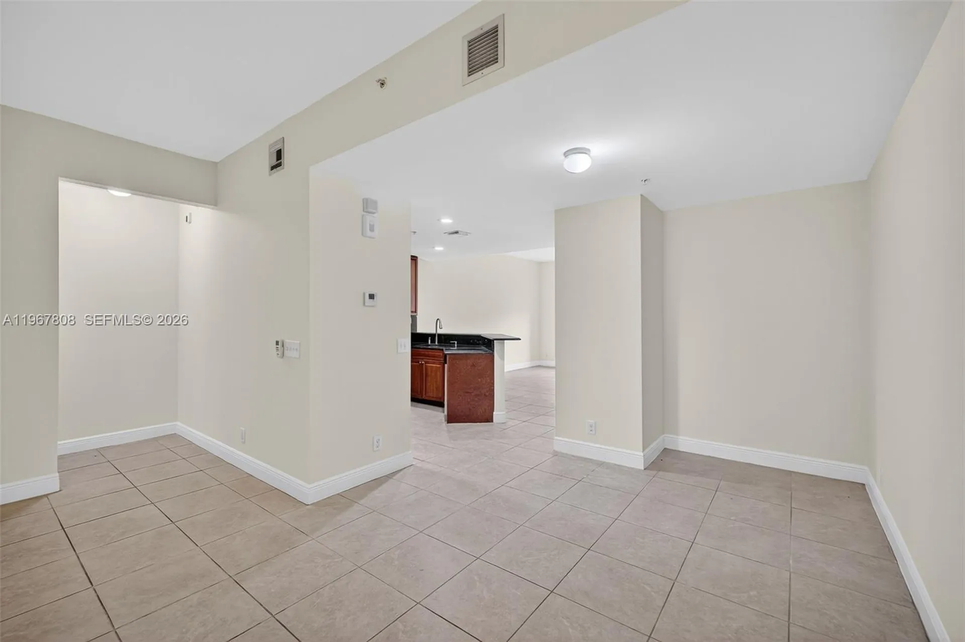 704 SW 1st Avenue Pompano Beach FL 33060