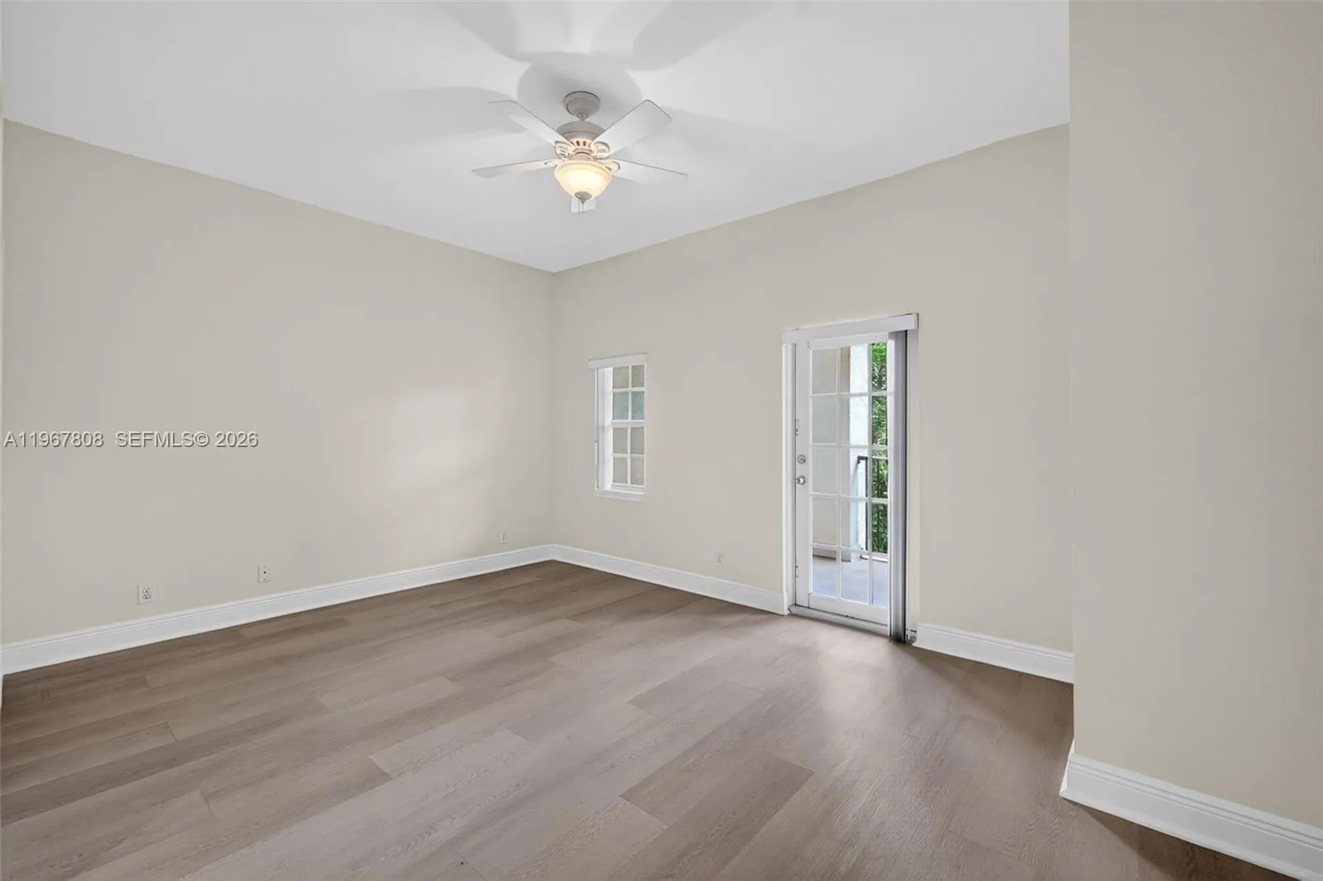 704 SW 1st Avenue Pompano Beach FL 33060