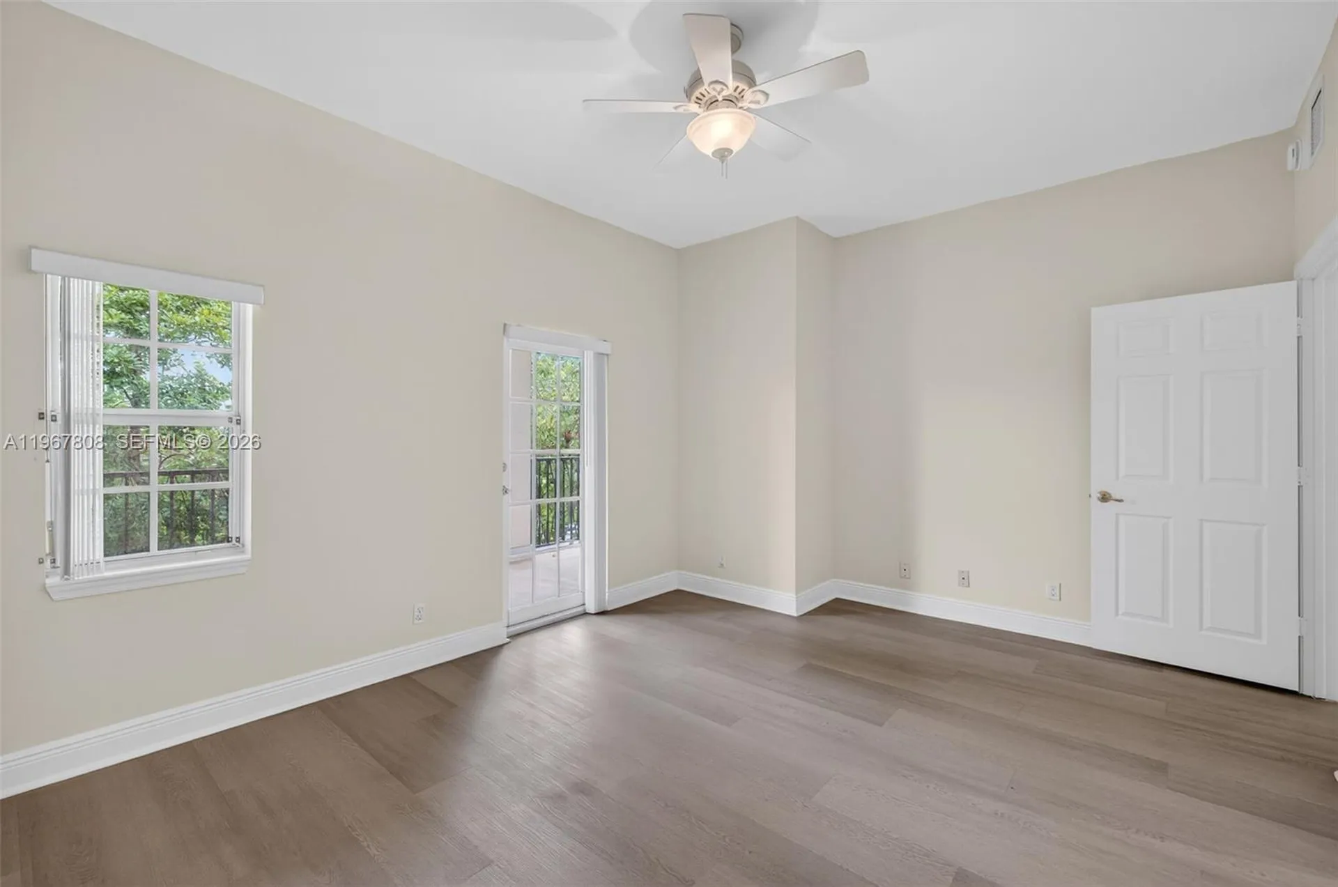 704 SW 1st Avenue Pompano Beach FL 33060