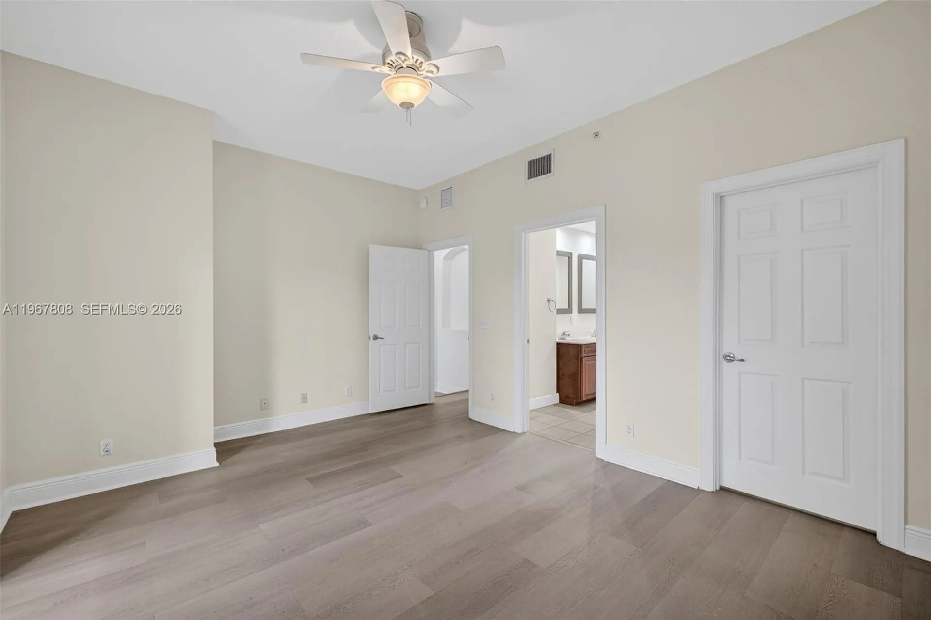 704 SW 1st Avenue Pompano Beach FL 33060