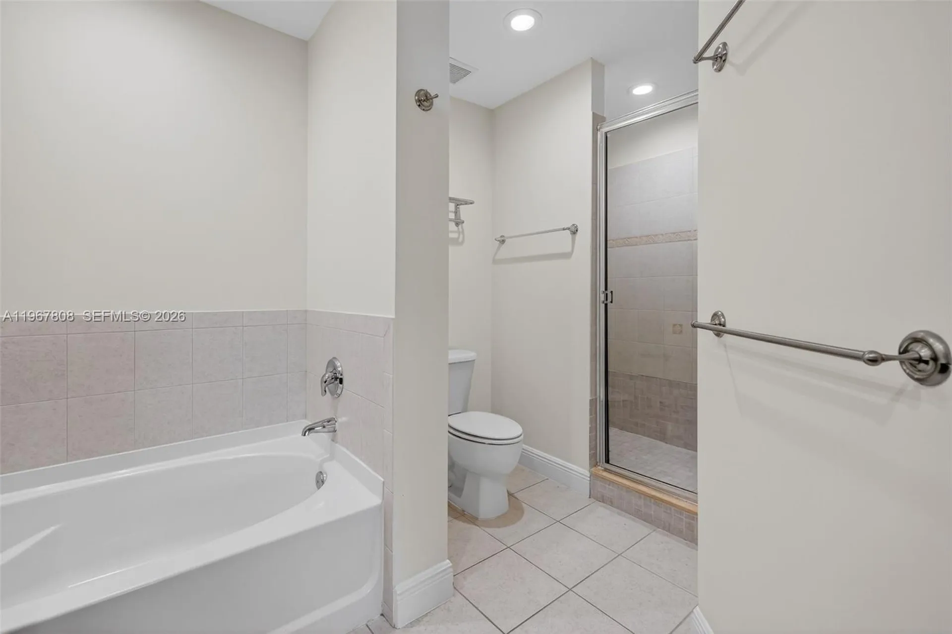 704 SW 1st Avenue Pompano Beach FL 33060