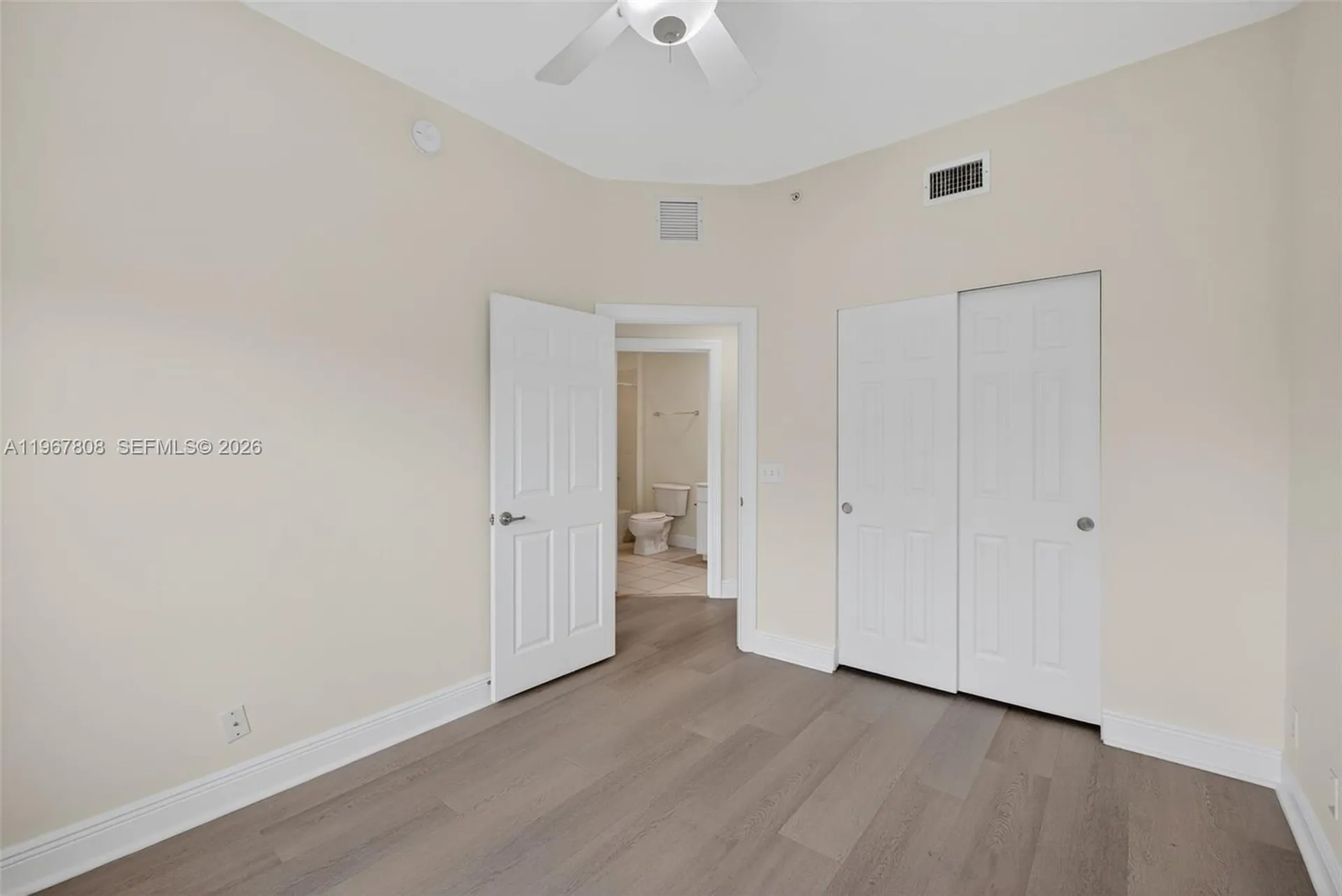 704 SW 1st Avenue Pompano Beach FL 33060