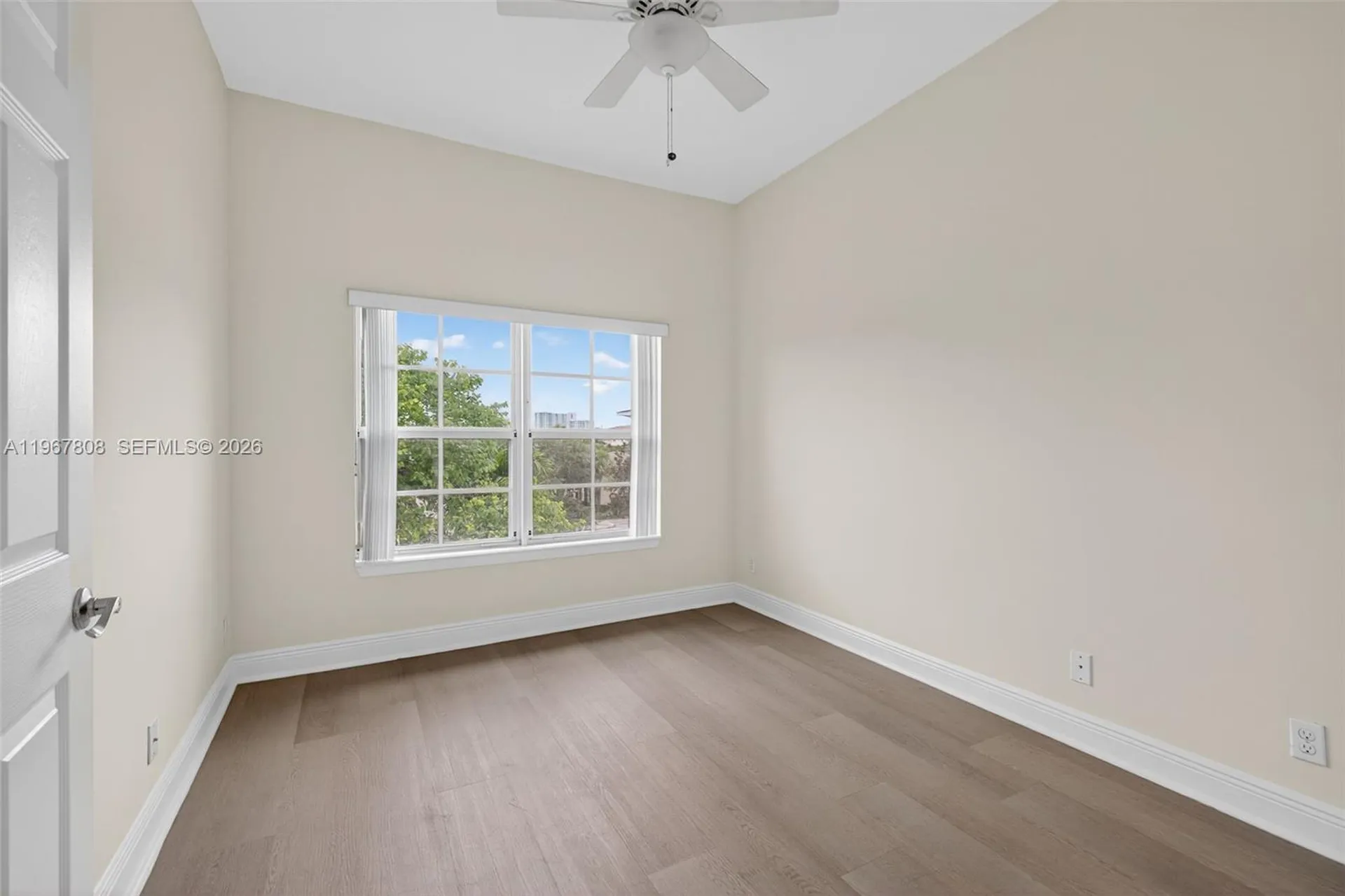 704 SW 1st Avenue Pompano Beach FL 33060