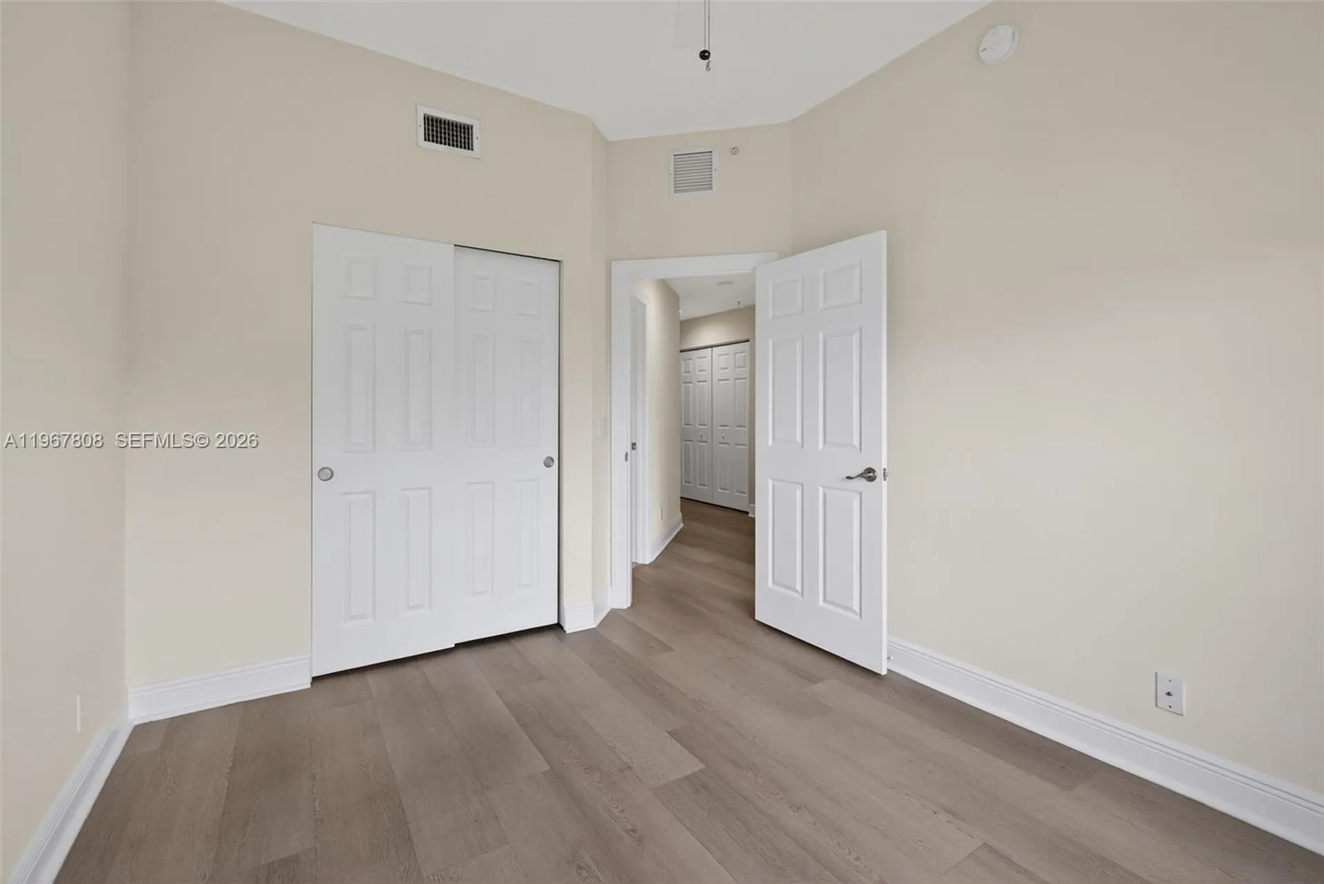 704 SW 1st Avenue Pompano Beach FL 33060