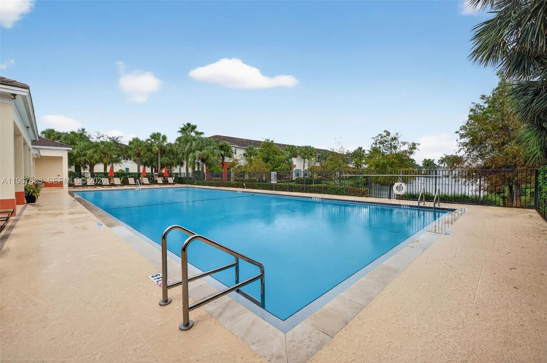 704 SW 1st Avenue Pompano Beach FL 33060