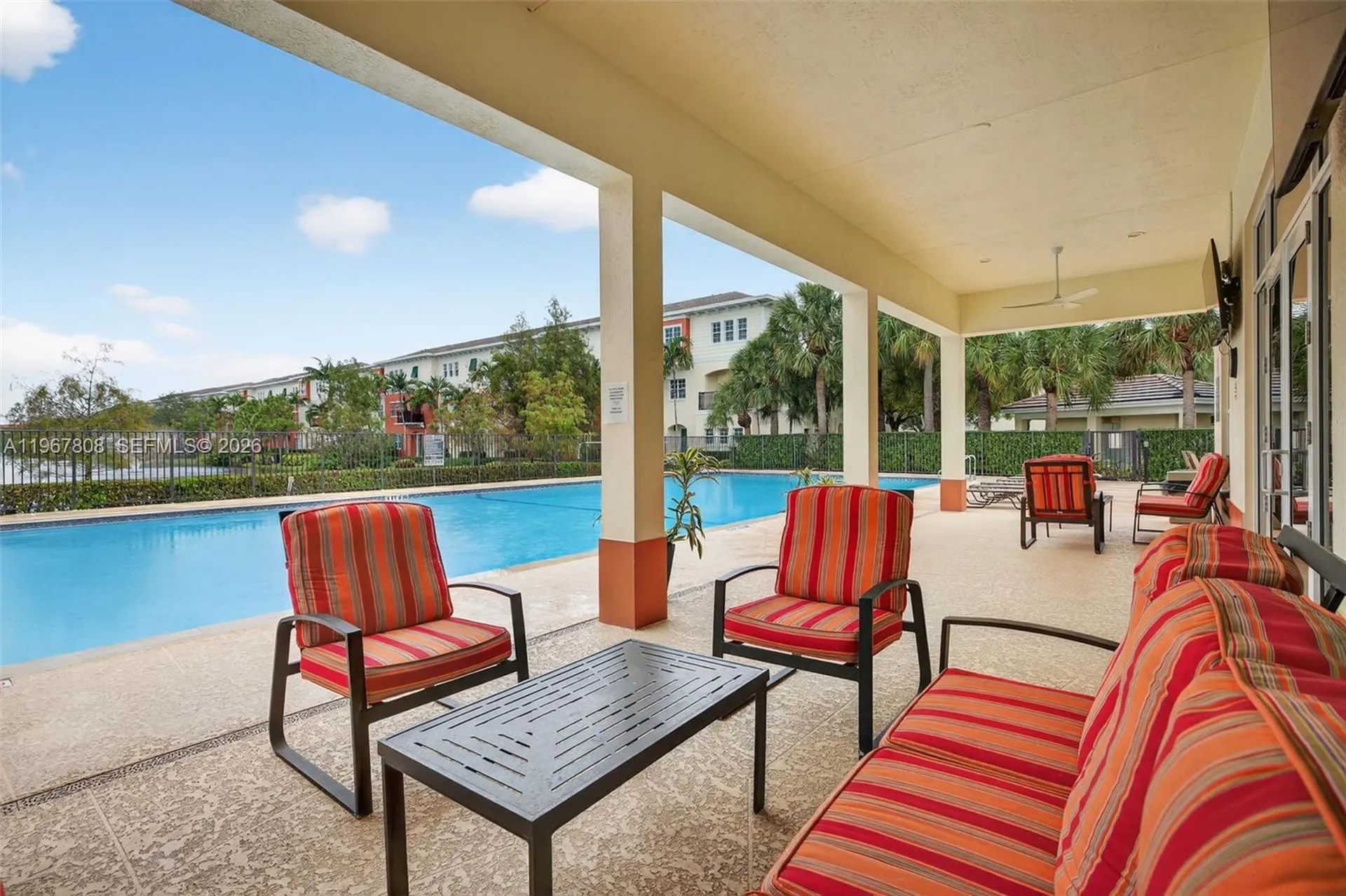 704 SW 1st Avenue Pompano Beach FL 33060