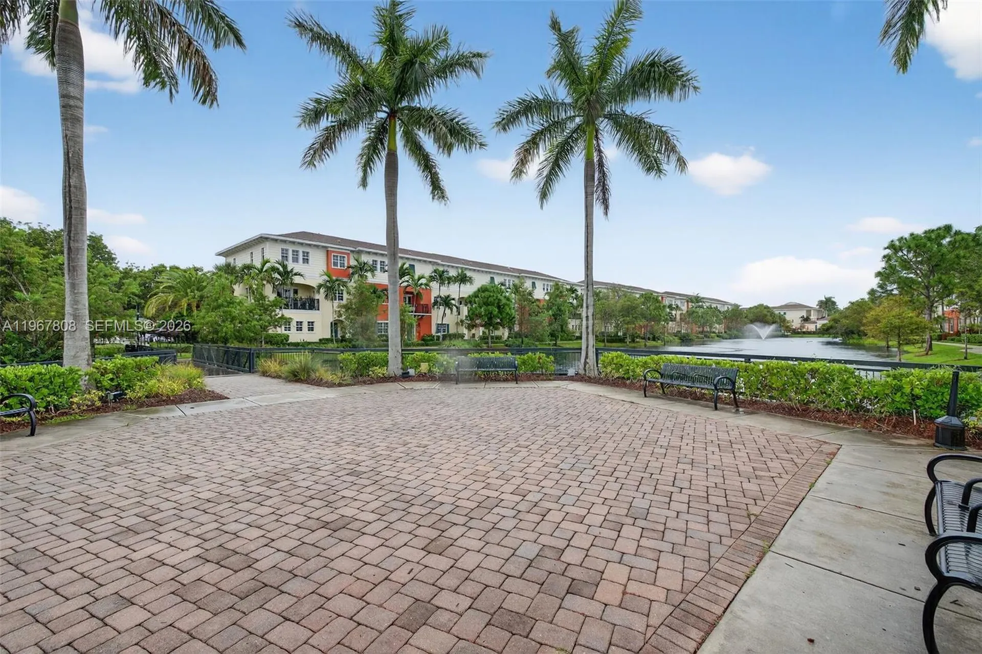 704 SW 1st Avenue Pompano Beach FL 33060