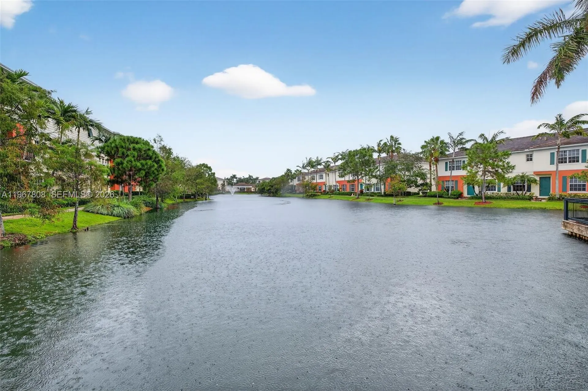 704 SW 1st Avenue Pompano Beach FL 33060