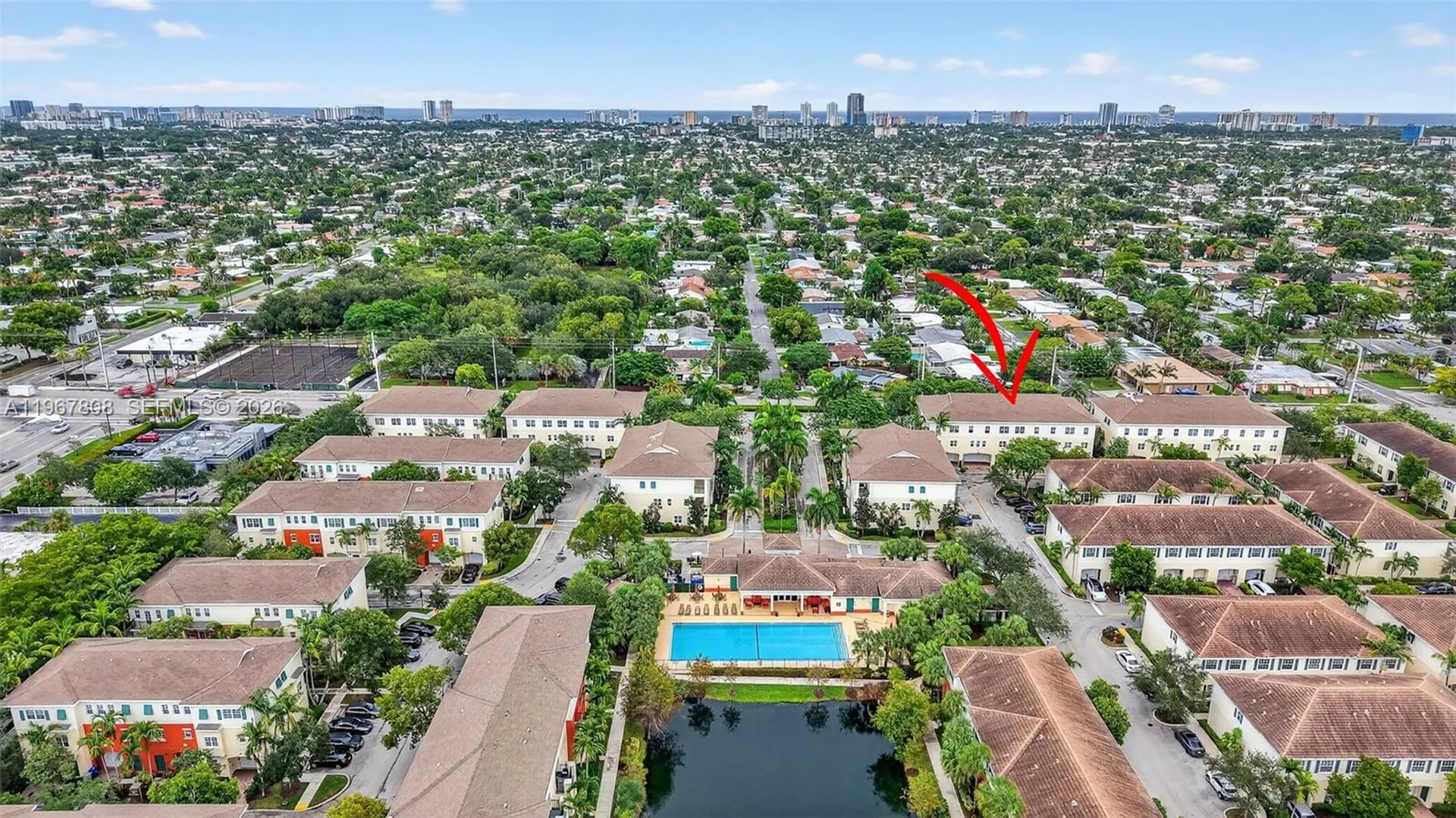 704 SW 1st Avenue Pompano Beach FL 33060