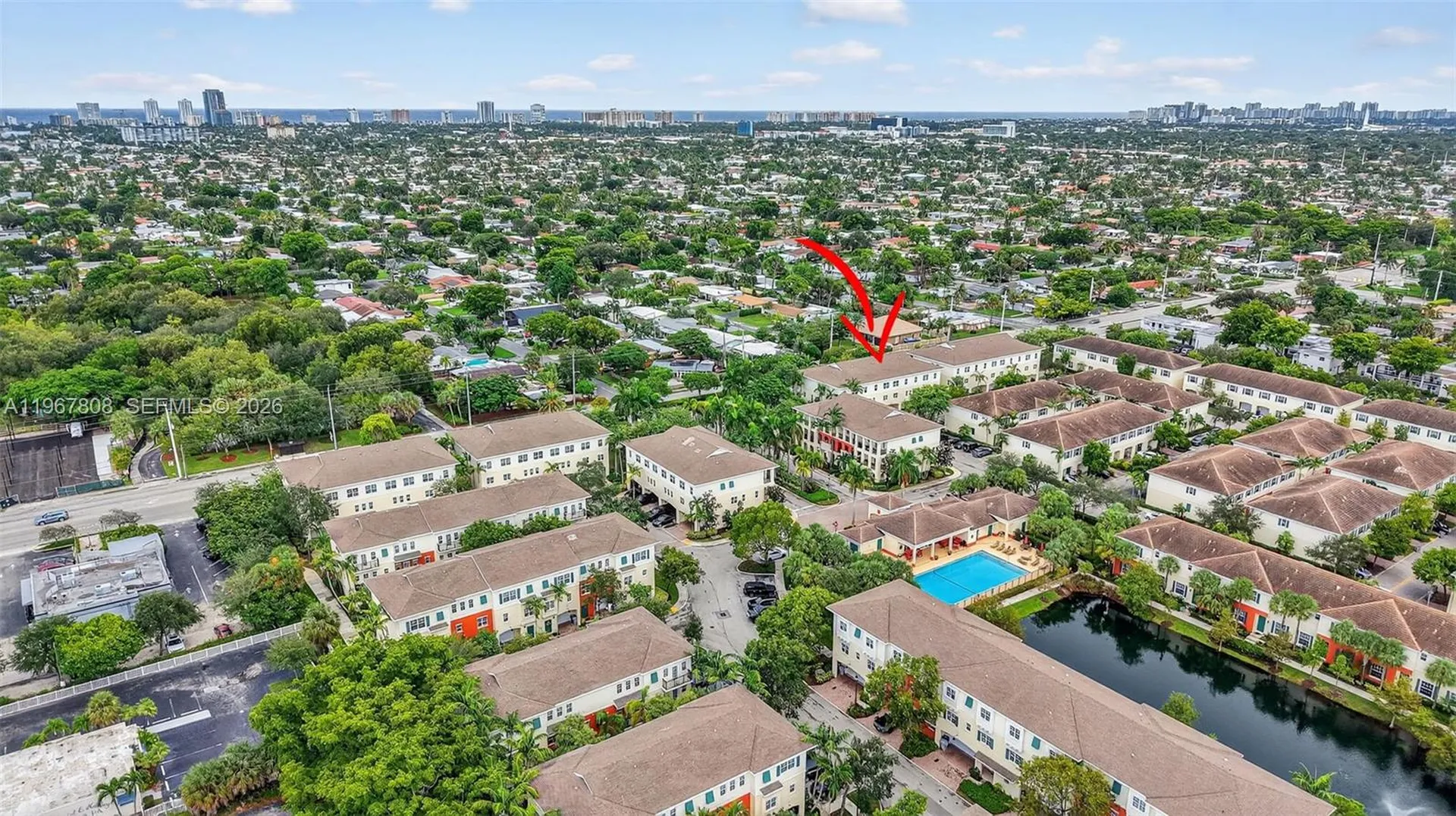 704 SW 1st Avenue Pompano Beach FL 33060