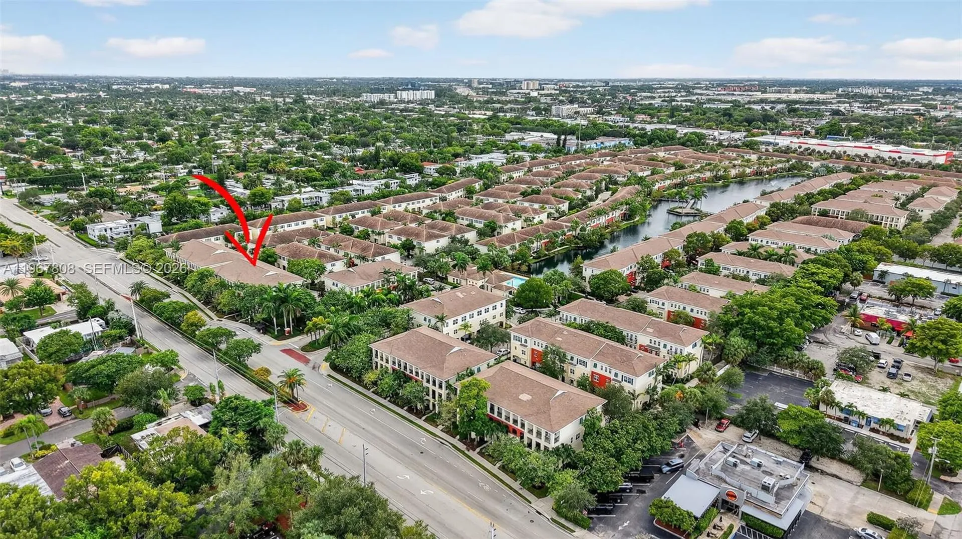 704 SW 1st Avenue Pompano Beach FL 33060