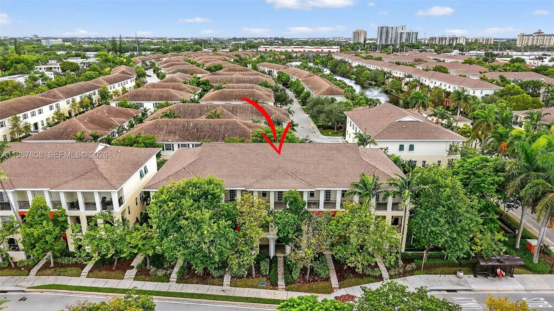 704 SW 1st Avenue Pompano Beach FL 33060