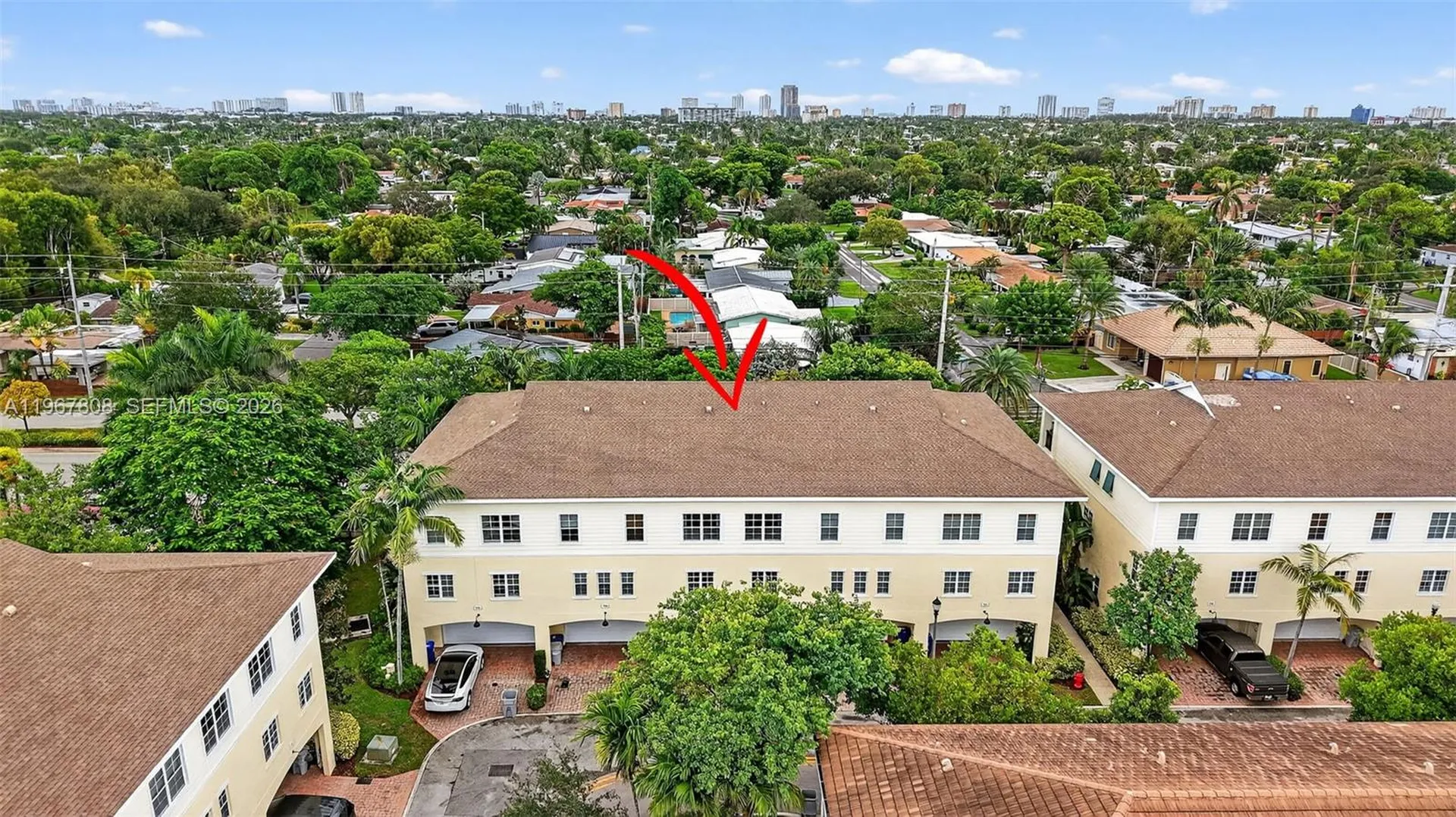 704 SW 1st Avenue Pompano Beach FL 33060