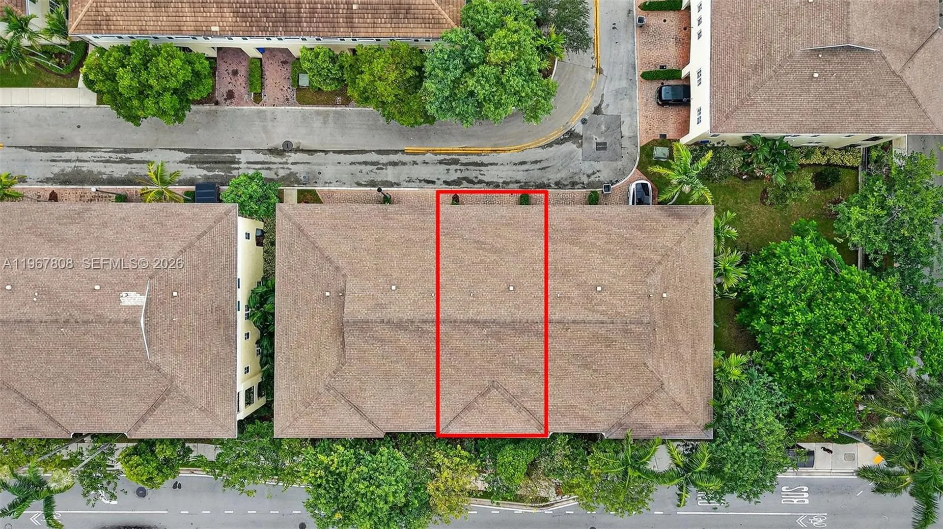 704 SW 1st Avenue Pompano Beach FL 33060