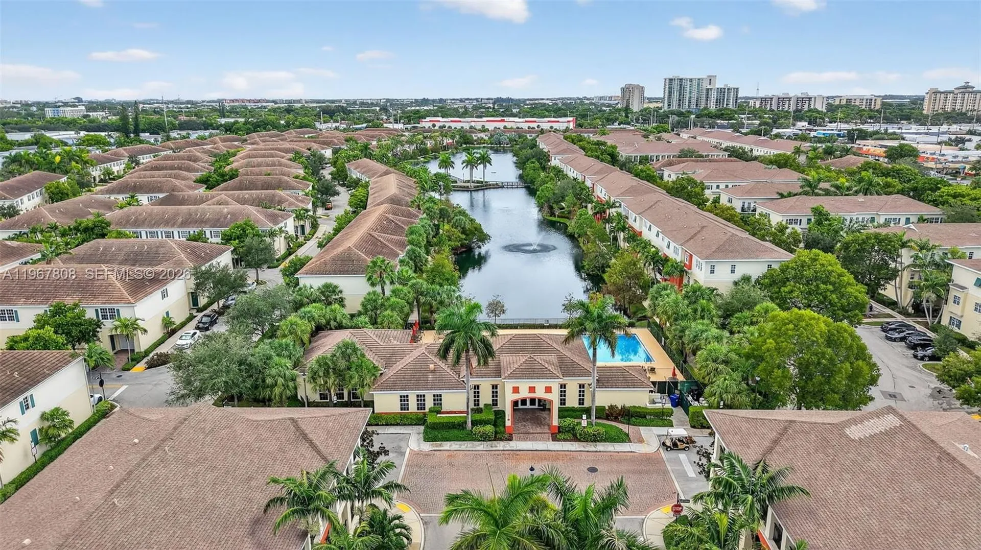 704 SW 1st Avenue Pompano Beach FL 33060