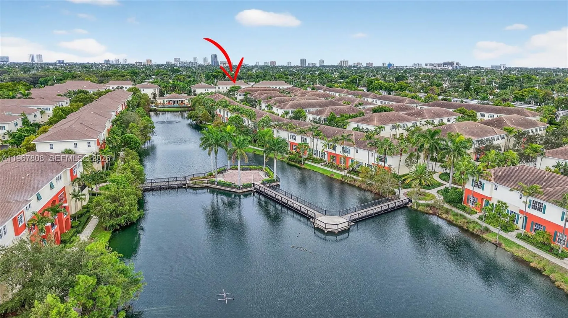 704 SW 1st Avenue Pompano Beach FL 33060