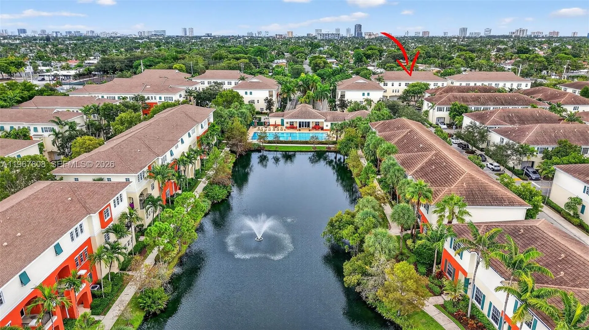 704 SW 1st Avenue Pompano Beach FL 33060