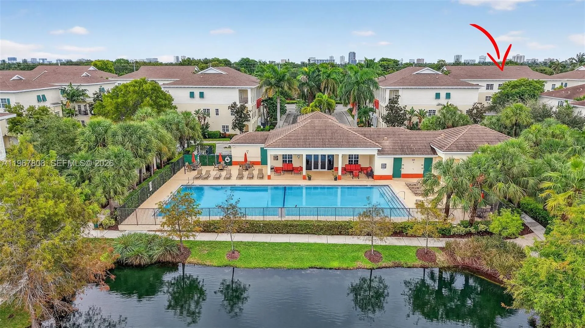 704 SW 1st Avenue Pompano Beach FL 33060
