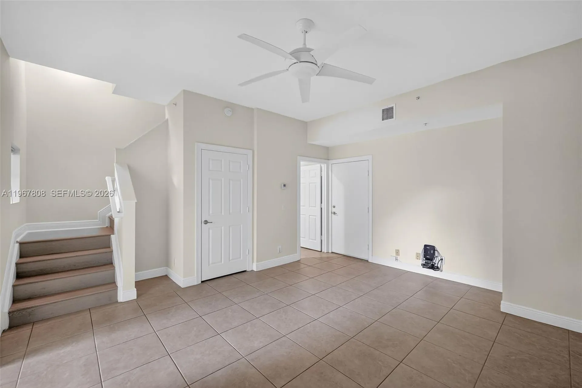 704 SW 1st Avenue Pompano Beach FL 33060