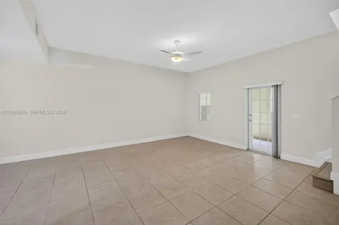 704 SW 1st Avenue Pompano Beach FL 33060