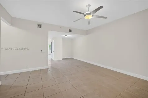 704 SW 1st Avenue Pompano Beach FL 33060