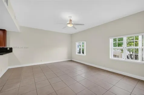 704 SW 1st Avenue Pompano Beach FL 33060