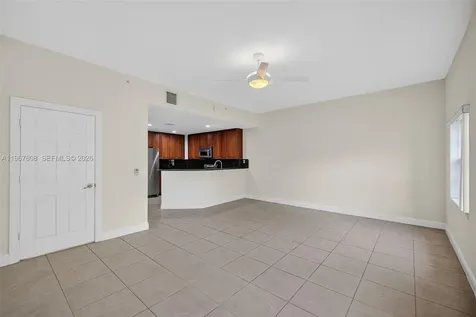 704 SW 1st Avenue Pompano Beach FL 33060