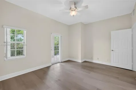 704 SW 1st Avenue Pompano Beach FL 33060