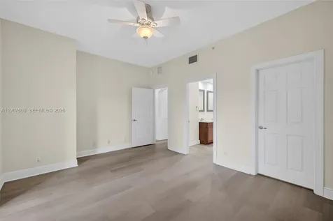 704 SW 1st Avenue Pompano Beach FL 33060