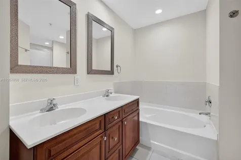 704 SW 1st Avenue Pompano Beach FL 33060