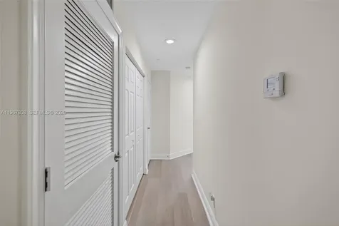 704 SW 1st Avenue Pompano Beach FL 33060