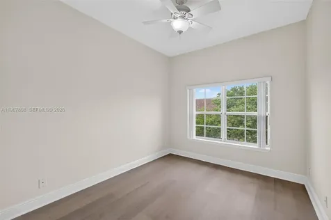 704 SW 1st Avenue Pompano Beach FL 33060