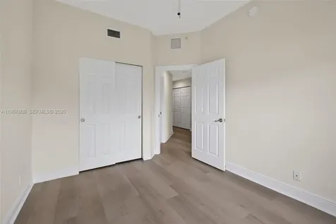 704 SW 1st Avenue Pompano Beach FL 33060