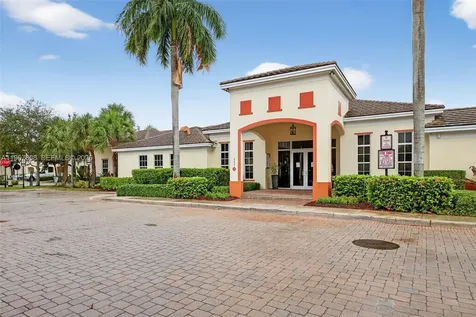 704 SW 1st Avenue Pompano Beach FL 33060